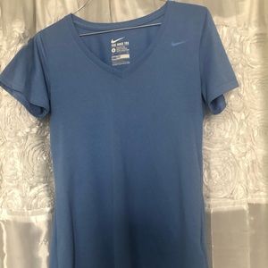 Nike t-shirt